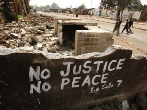 no-justicia-no-paz1